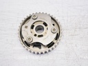 Regulador árbol de levas Ford 1.0 EcoBoost M1JH C10FD0X CM5G-6C524-EA