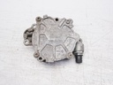 Bomba de vacío Audi A3 VW Golf 2.0 TDI CBAB CBA 03L145100