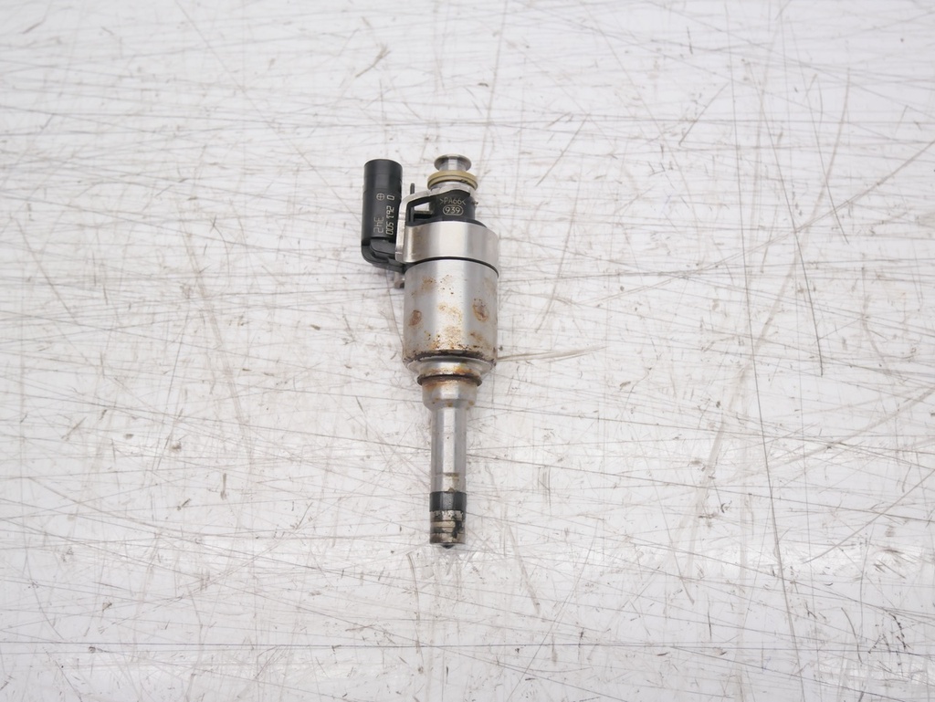 [MTD-430996] Inyector Ford 1.0 EcoBoost M1JH C10FD0X DM5G-9F593-AB