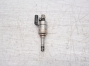 Inyector Ford 1.0 EcoBoost M1JH C10FD0X DM5G-9F593-AB