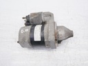Motor de arranque Ford Fiesta B-Max 1.0 EcoBoost M1JH C10FD0X CV6T-11000-GE