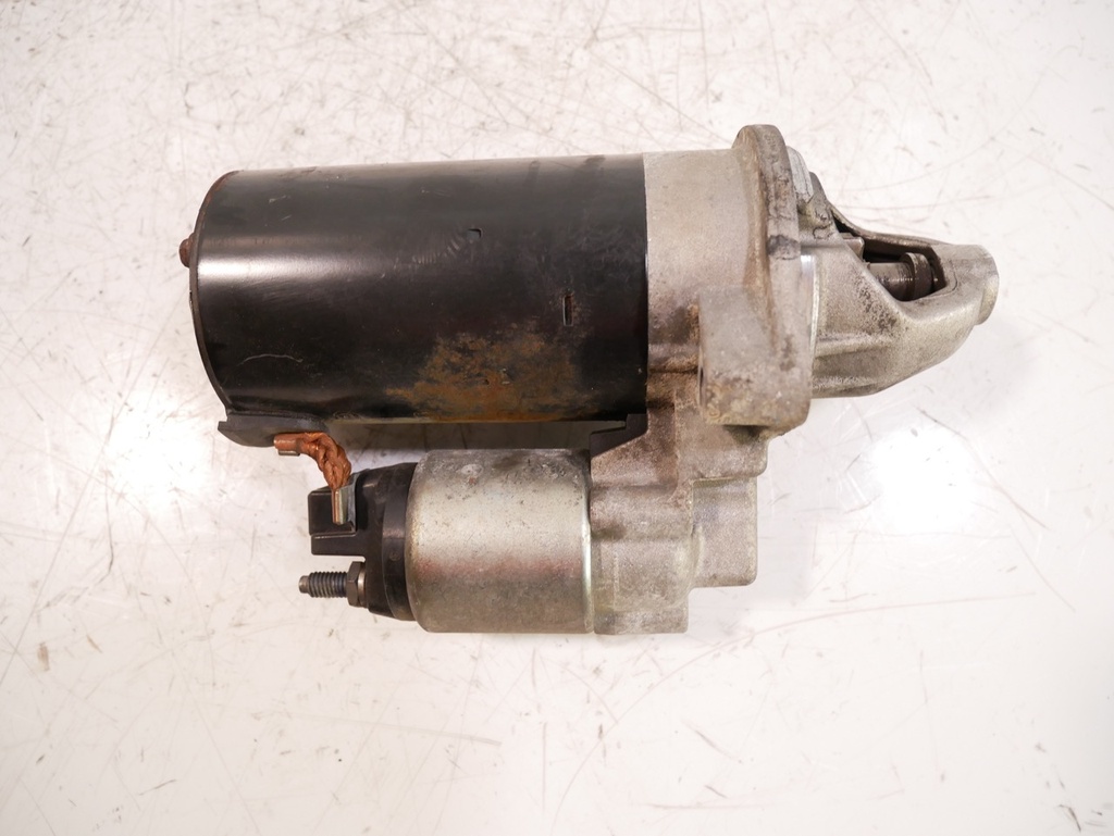 [MTD-431003] Motor de arranque BMW 120i N43B20A 7550975