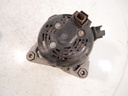 Alternador Ford 1.0 EcoBoost SFJK C10FD0X H1BT-10300-EC (Fiesta MK7, 2018)