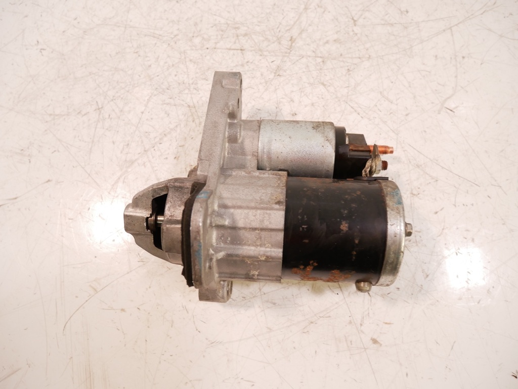 [MTD-431025] Motor de arranque Dacia Renault 1.3 TCe (H5H470 H5H) 233006662R