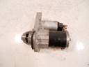Motor de arranque Dacia Renault 1.3 TCe (H5H470 H5H) 233006662R
