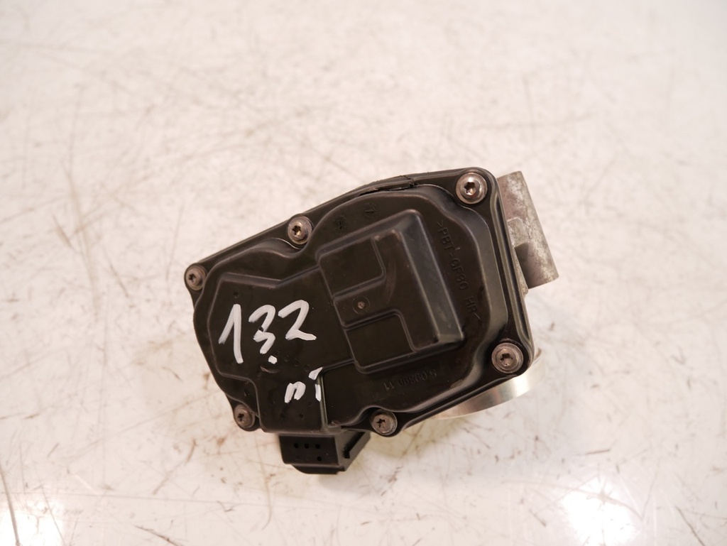[MTD-431039] Válvula de estrangulación Ford 1.0 EcoBoost Fiesta MK7 CM5G-9F991-GA