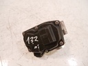Válvula de estrangulación Ford 1.0 EcoBoost Fiesta MK7 CM5G-9F991-GA