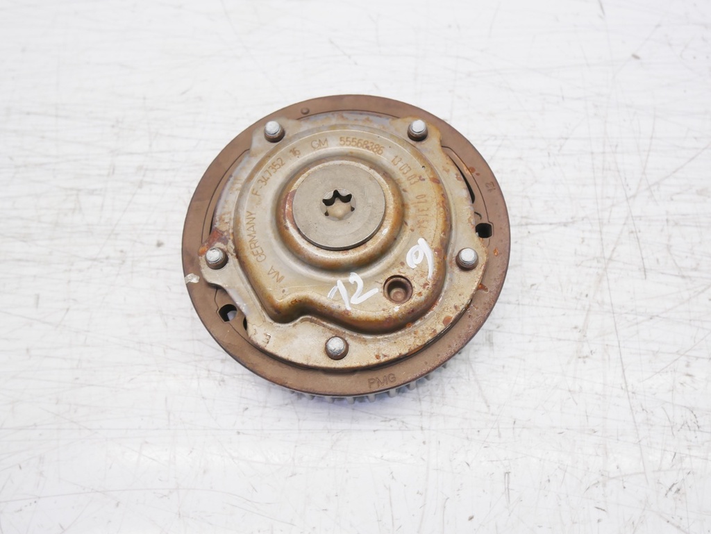 [MTD-431079] Variadores de fase Opel 1.6 A16XER LDE 55568386