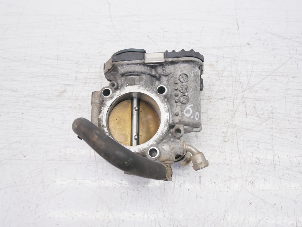 [MTD-431083] Válvula de estrangulación Opel Astra/Insignia/Mokka A16XER LDE 55561495
