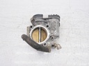 Válvula de estrangulación Opel Astra/Insignia/Mokka A16XER LDE 55561495