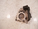 Válvula de estrangulación Ford Fiesta Mk7 1.0 EcoBoost 92kW 125CV H6BG-9F991-AA