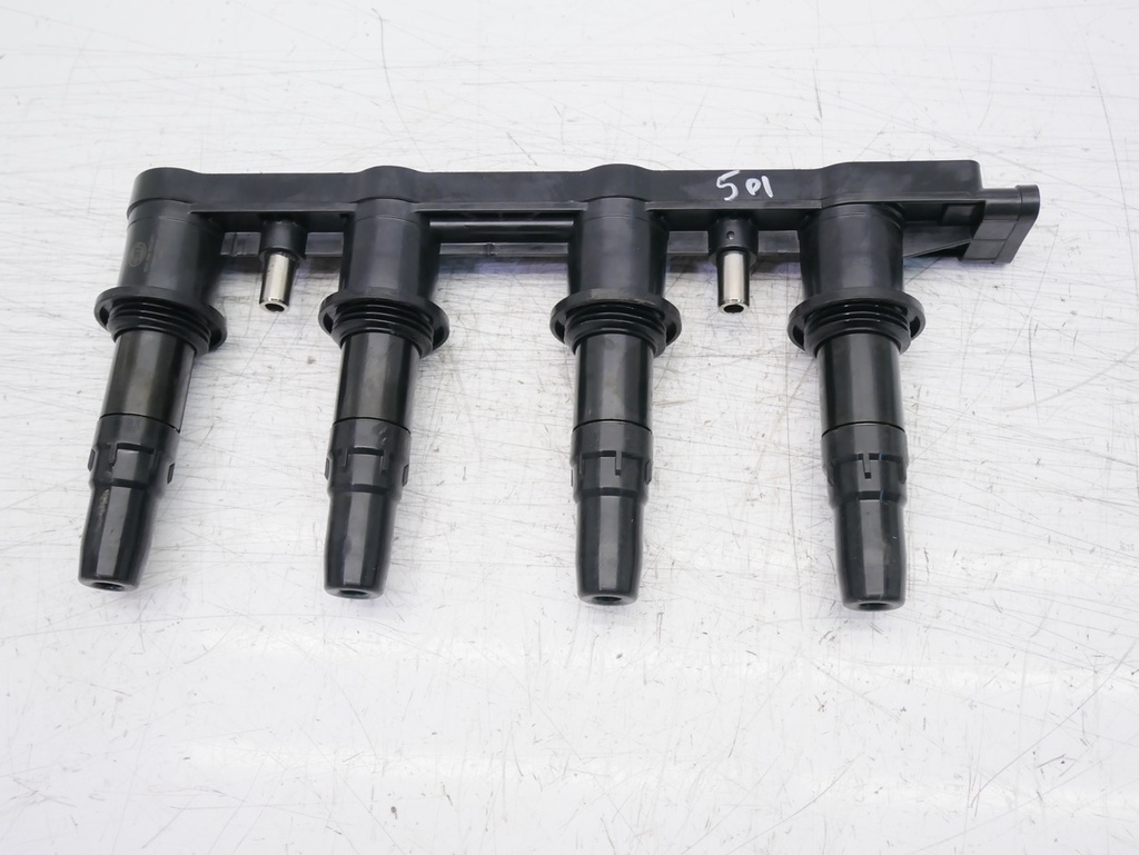 [MTD-431089] Bobina de encendido Opel Astra, Insignia, Mokka 1.6 A16XER LDE 000241
