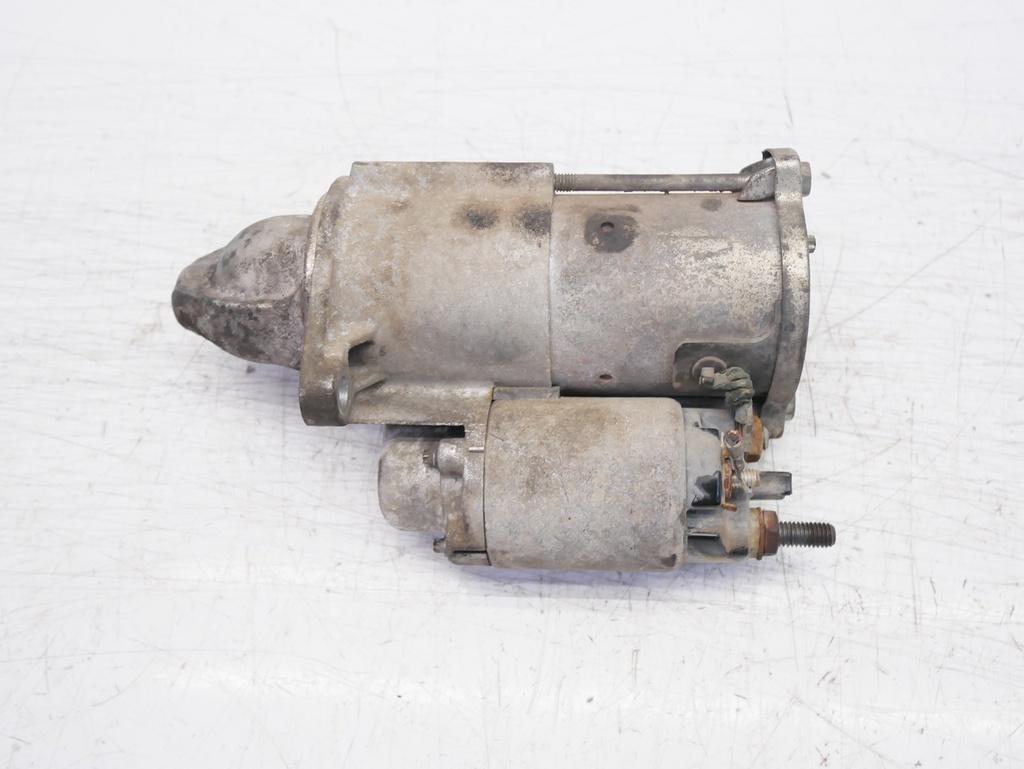 [MTD-431090] Motor de arranque Opel Astra Insignia Mokka 1.6 A16XER LDE 85 kW 115-116 CV 114000 km