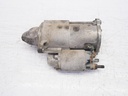 Motor de arranque Opel Astra Insignia Mokka 1.6 A16XER LDE 85 kW 115-116 CV 114000 km