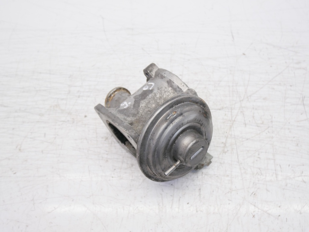 [MTD-431154] Válvula EGR para BMW 520d 2.0 2007