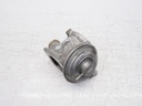 Válvula EGR para BMW 520d 2.0 2007
