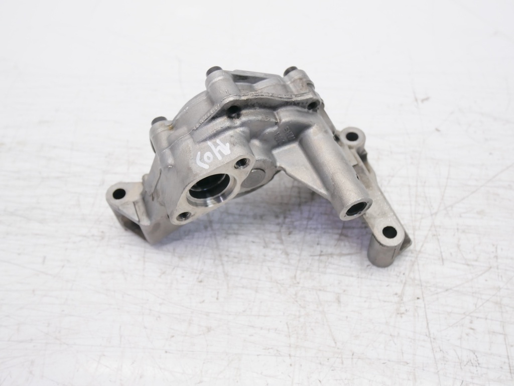 [MTD-431199] Bomba de aceite Audi A4 B7 1.9 TDI 116 CV BRB