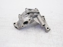 Bomba de aceite Audi A4 B7 1.9 TDI 116 CV BRB