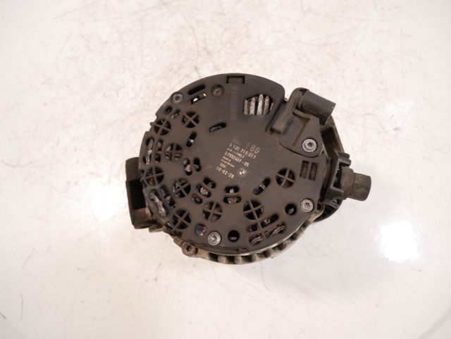 [MTD-431265] Alternador para BMW 318i 2.0 N43B20A (09/2007-10/2011)