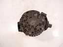 Alternador para BMW 318i 2.0 N43B20A (09/2007-10/2011)
