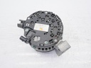 Alternador Para Ford Kuga 2.5 4x4 HYDB (0986080810)