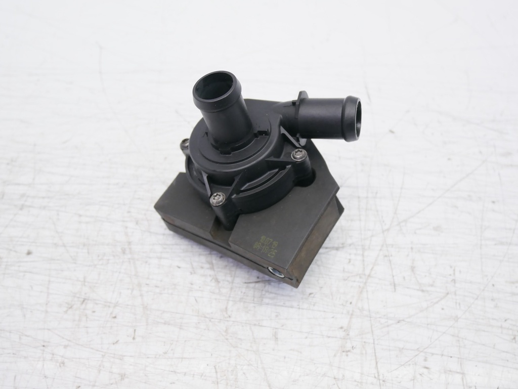 [MTD-431413] Bomba de agua para VW Polo VI 1.0 TSI (DKL/DKLA) 5Q0965567