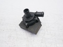 Bomba de agua para VW Polo VI 1.0 TSI (DKL/DKLA) 5Q0965567