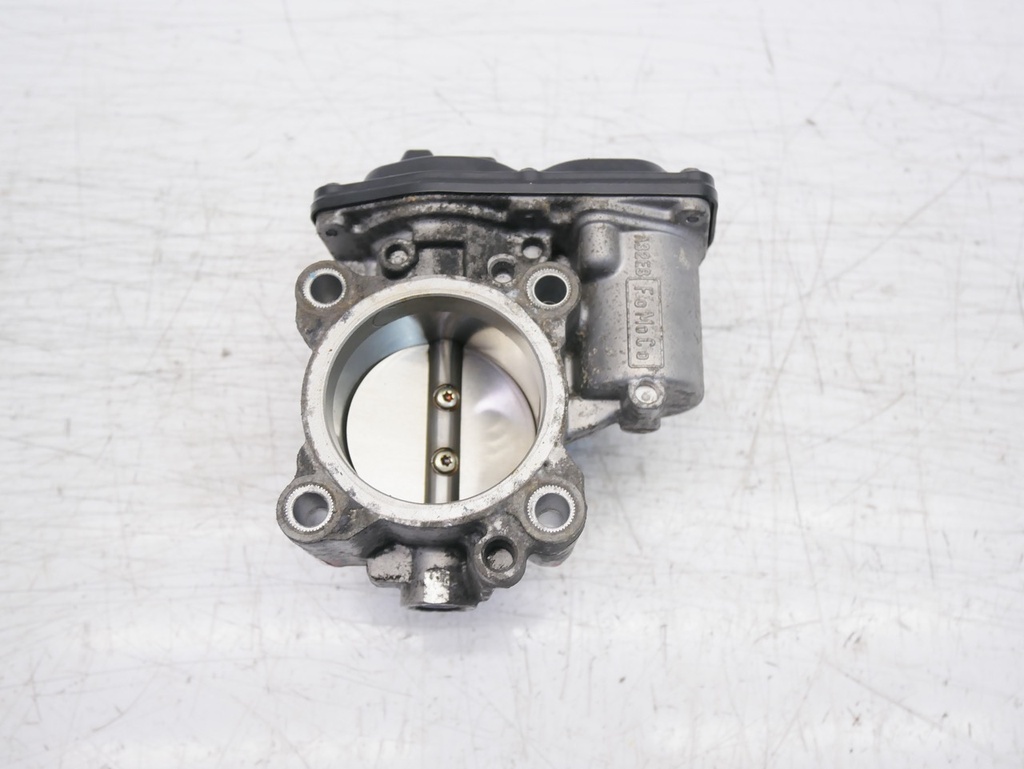[MTD-431448] Válvula de estrangulación Opel Vivaro C 1.5 D 2020 DS7G-9F991-BB