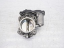 Válvula de estrangulación Opel Vivaro C 1.5 D 2020 DS7G-9F991-BB