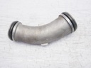 Turbocompresor para BMW 7 Series G11 G12 750d, 750Ld, B57D30C, 8575739