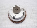 Variador de fase Opel Vivaro C 1.5 D D15DT DV5RUCD YH01 .DS7G-6C524-BA