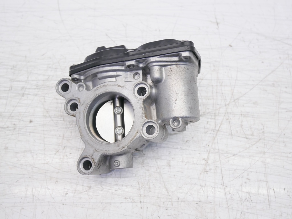 [MTD-431598] Válvula de estrangulación para Ford Fiesta MK7 VII 1.0 EcoBoost 92kW H6BG-9F991-AA B7JC C10FD0X