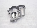 Válvula de estrangulación para Ford Fiesta MK7 VII 1.0 EcoBoost 92kW H6BG-9F991-AA B7JC C10FD0X