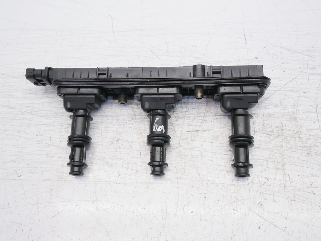 [MTD-431648] Bobina de encendido Opel Signum/Vectra 3.2 V6 Z32SE LA3 0221503026