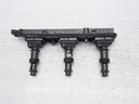 Bobina de encendido Opel Signum/Vectra 3.2 V6 Z32SE LA3 0221503026