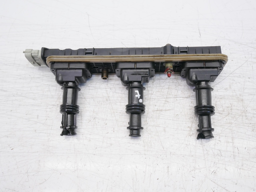 [MTD-431645] Bobina de encendido Opel Signum/Vectra 3.2 V6 Z32SE LA3 0221503473