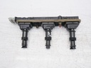 Bobina de encendido Opel Signum/Vectra 3.2 V6 Z32SE LA3 0221503473