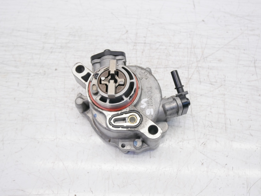 [MTD-431726] Bomba de vacío para Citroën Berlingo / Peugeot Partner 1.6 BlueHDi BHY DV6FD BH02