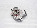 Bomba de vacío para Citroën Berlingo / Peugeot Partner 1.6 BlueHDi BHY DV6FD BH02