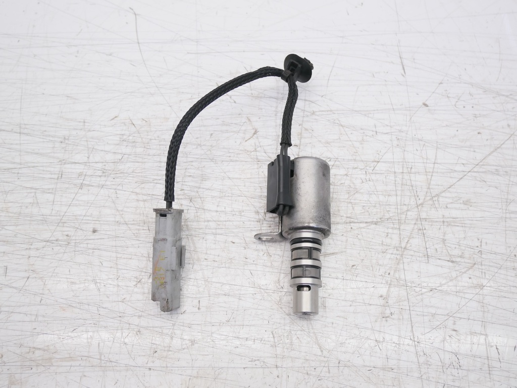 [MTD-431728] Válvula de solenoide Citroën Peugeot 1.6 BlueHDI BHY DV6FD BH02 SP00471A