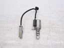 Válvula de solenoide Citroën Peugeot 1.6 BlueHDI BHY DV6FD BH02 SP00471A