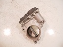 Válvula de estrangulación Mercedes E-Klasse W213 2.0 E 200 d 654.920 OM654.920 A6540900070