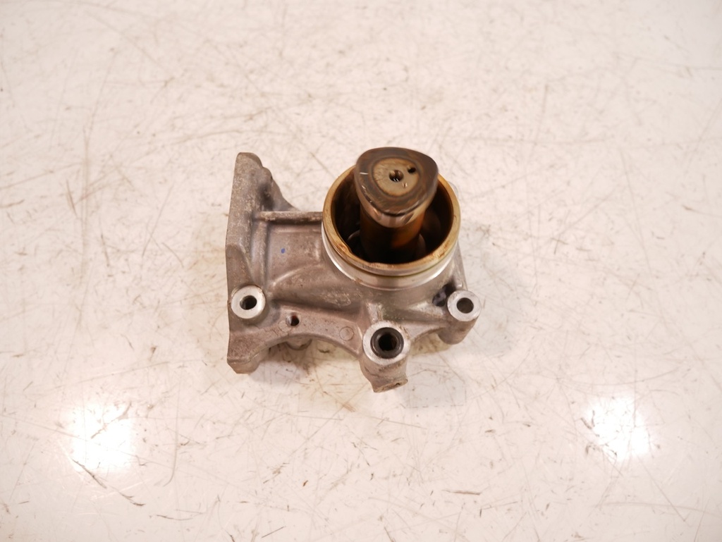 [MTD-431735] Adaptador cadena distribución BMW 1.6 116i N13 N13B16A 7628021