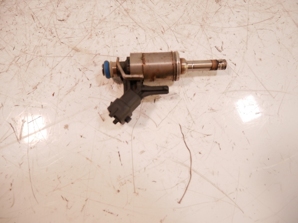[MTD-431745] Inyector BMW 1 116i N13 1,6L 136CV 7591623