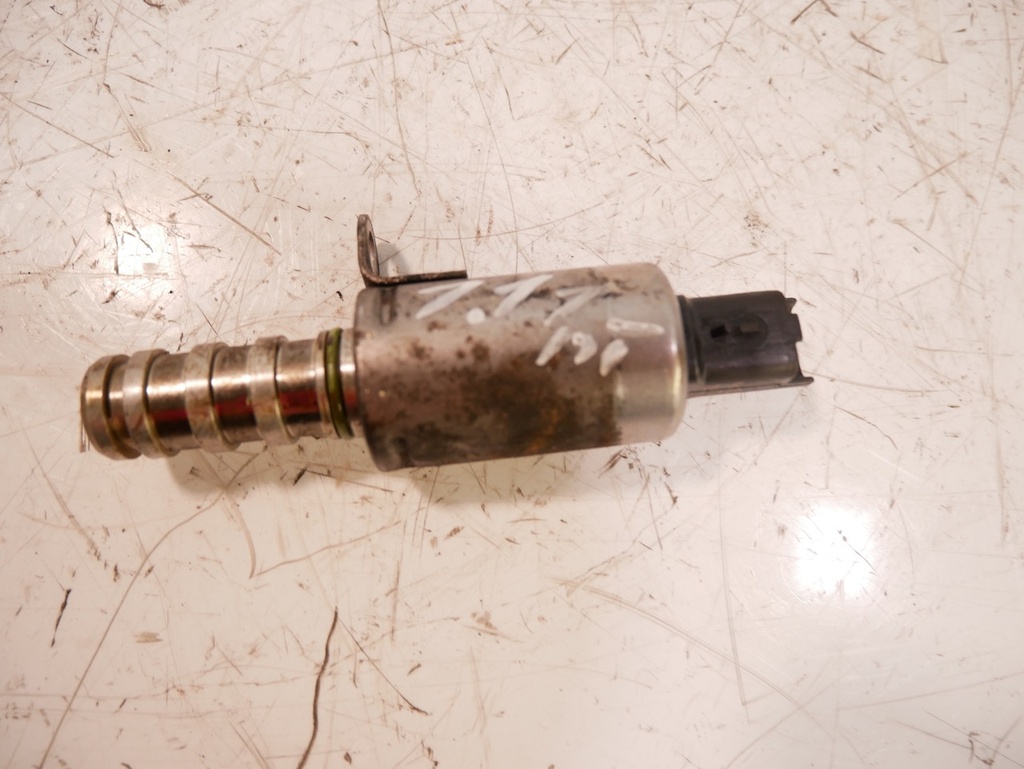[MTD-431736] Válvula de solenoide BMW Serie 1 F20 F21 1.6 116 i N13 7587760