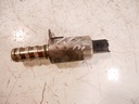 Válvula de solenoide BMW Serie 1 F20 F21 1.6 116 i N13 7587760