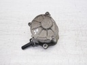 Bomba de vacío Mercedes C 220 CDI OM651.911 AC46000 WDD2040021A674619
