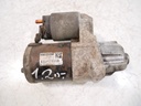 Motor de arranque Suzuki 1.6 M16A 31100-63J10