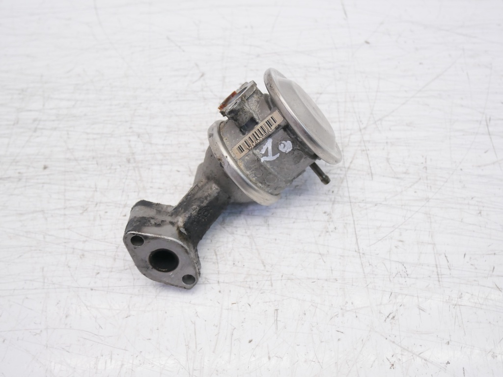 [MTD-432233] Válvula EGR Audi A6 C6 C7 3.0 TFSI V6 CCAA CCA 06E131101E