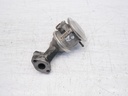 Válvula EGR Audi A6 C6 C7 3.0 TFSI V6 CCAA CCA 06E131101E